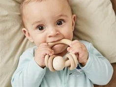 Name It blue haze natdragt (2-pak)